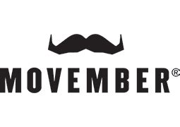 movember donate|How to donate to Movember and support men's health .